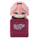 Hololive Production Hikkake Statua in PVC Takane Lui 10 cm Furyu