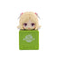 Hololive Production Hikkake Statuetta in PVC Aki Rosenthal 10 cm Furyu