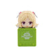 Hololive Production Hikkake Statuetta in PVC Aki Rosenthal 10 cm Furyu