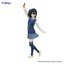 Mono Trio-Try-iT Statua in PVC Satsuki Amamiya 22 cm - Furyu
