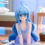 The Shiunji Family Children Noodle Stopper Statua in PVC Seiha Shiunji 11 cm Furyu