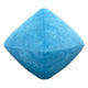 Neon Genesis Evangelion Peluche Tascabile 6th Angel 16 cm - Furyu