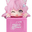 Hololive Production Hikkake Statua in PVC Hakui Koyori 10 cm Furyu