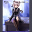 Arknights Noodle Stopper Statua in PVC Lin 14 cm - Furyu