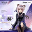Arknights Noodle Stopper Statua in PVC Lin 14 cm - Furyu