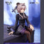 Arknights Noodle Stopper Statua in PVC Lin 14 cm - Furyu