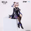 Arknights Noodle Stopper Statua in PVC Lin 14 cm - Furyu