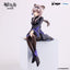 Arknights Noodle Stopper Statua in PVC Lin 14 cm - Furyu