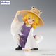 Touhou Project Statuetta PVC Noodle Stopper Suwako Moriya 9 cm Furyu
