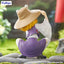 Touhou Project Statuetta PVC Noodle Stopper Suwako Moriya 9 cm Furyu