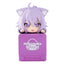 Hololive Production Nekomata Okayu Statuetta PVC 10 cm Furyu