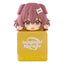 Statua PVC Hololive Production Inugami Korone 10 cm