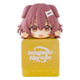 Statua PVC Hololive Production Inugami Korone 10 cm