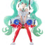 Statua PVC Noodle Stopper Hatsune Miku Japan Live Tour 2025 Blooming 14 cm Furyu