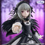 Statua in PVC Suigintou Rozen Maiden Trio-Try-iT 18 cm Furyu