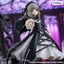 Statua in PVC Suigintou Rozen Maiden Trio-Try-iT 18 cm Furyu