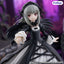 Statua in PVC Suigintou Rozen Maiden Trio-Try-iT 18 cm Furyu
