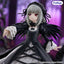 Statua in PVC Suigintou Rozen Maiden Trio-Try-iT 18 cm Furyu