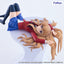 Statua Noodle Stopper in PVC Toradora! Taiga Aisaka 14 cm Furyu