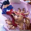 Statua Noodle Stopper in PVC Toradora! Taiga Aisaka 14 cm Furyu