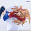 Statua Noodle Stopper in PVC Toradora! Taiga Aisaka 14 cm Furyu