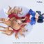 Statua Noodle Stopper in PVC Toradora! Taiga Aisaka 14 cm Furyu