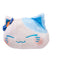 Peluche Nemuneko Cat Blu 35 cm Furyu