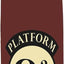 Borraccia Termica Harry Potter Hogwarts Express 500ml Geda Labels