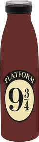 Borraccia Termica Harry Potter Hogwarts Express 500ml Geda Labels