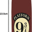 Borraccia Termica Harry Potter Hogwarts Express 500ml Geda Labels