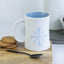 Tazza Disney Frozen Olaf 3D Relief 360 ml – Geda Labels
