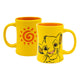 Tazza 3D Disney Il Re Leone Simba 360 ml – Geda Labels