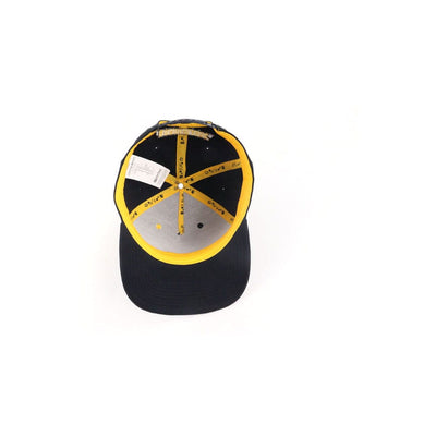 Cappellino Borderlands Snapback Vault Icon Spray DEVplus