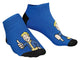 Calze Fallout Emoji Good Loot