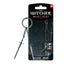 Portachiavi The Witcher III: Wild Hunt con le due spade di Geralt - Good Loot