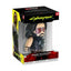 Cyberpunk 2077 - Figurina da appendere Johnny Silverhand 10 cm Good Loot