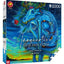 Puzzle Imagination Series Bialy Wilk 1000 pezzi – Good Loot
