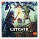 Puzzle The Witcher Leshen 1000 pezzi Good Loot