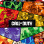 Call of Duty Puzzle Operators 1000 pezzi - Good Loot