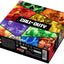 Call of Duty Puzzle Operators 1000 pezzi - Good Loot