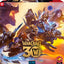 World of Warcraft Puzzle 30th Anniversary (1000 pezzi) – Good Loot