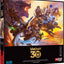 World of Warcraft Puzzle 30th Anniversary (1000 pezzi) – Good Loot