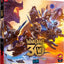 World of Warcraft Puzzle 30th Anniversary (1000 pezzi) – Good Loot