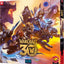 World of Warcraft Puzzle 30th Anniversary (1000 pezzi) – Good Loot