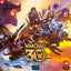 World of Warcraft Puzzle 30th Anniversary (1000 pezzi) – Good Loot