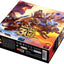 World of Warcraft Puzzle 30th Anniversary (1000 pezzi) – Good Loot