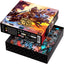 World of Warcraft Puzzle 30th Anniversary (1000 pezzi) – Good Loot