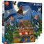 Puzzle 1000 pezzi Imagination Series Natalia Noszczynska Slowianski Swiat Nadchodzi Good Loot