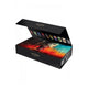 The Witcher Puzzles 10-Pack 10th Anniversary Puzzle Collection (500 pezzi) - Good Loot