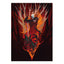The Witcher Puzzles 10-Pack 10th Anniversary Puzzle Collection (500 pezzi) - Good Loot
